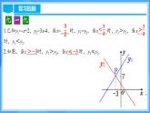 19.3 课题学习 选择方案（教学课件+分层作业+导学案+教学设计）