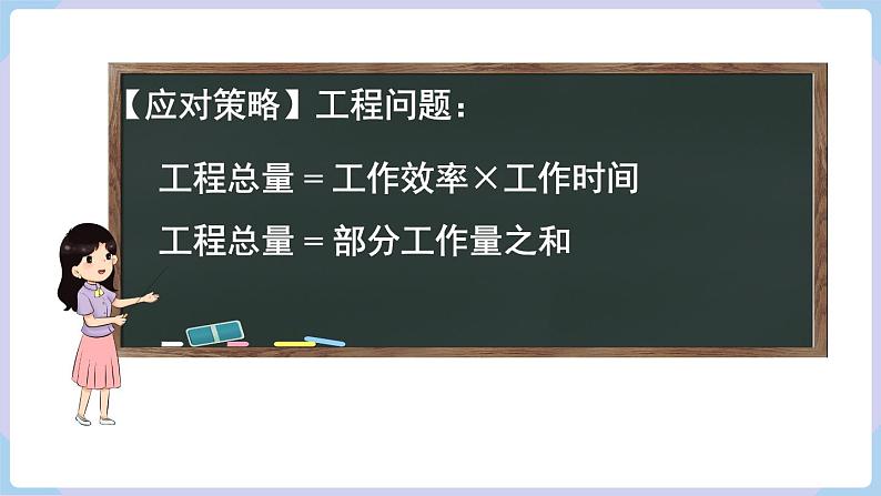 二元一次方程组  专题第5页