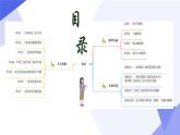 专题01 三角形课件（考点串讲，7个常考点+4种模型+4个易错+押题预测）-八年级数学上学期期末考点大串讲（人教版）