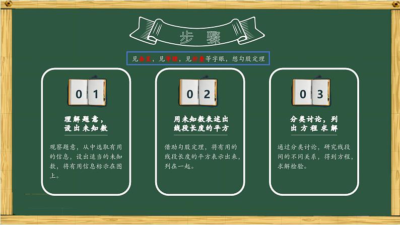 勾股、相似、三角-中考数学三轮冲刺课件第6页