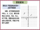 9.2.2 用坐标表示平移 第1课时（课件） -2024－2025学年人教版（2024）数学七年级下册