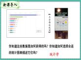 12.1.1 全面调查（课件） -2024－2025学年人教版（2024）数学七年级下册