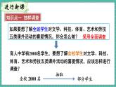 12.1.2 抽样调查（课件） -2024－2025学年人教版（2024）数学七年级下册
