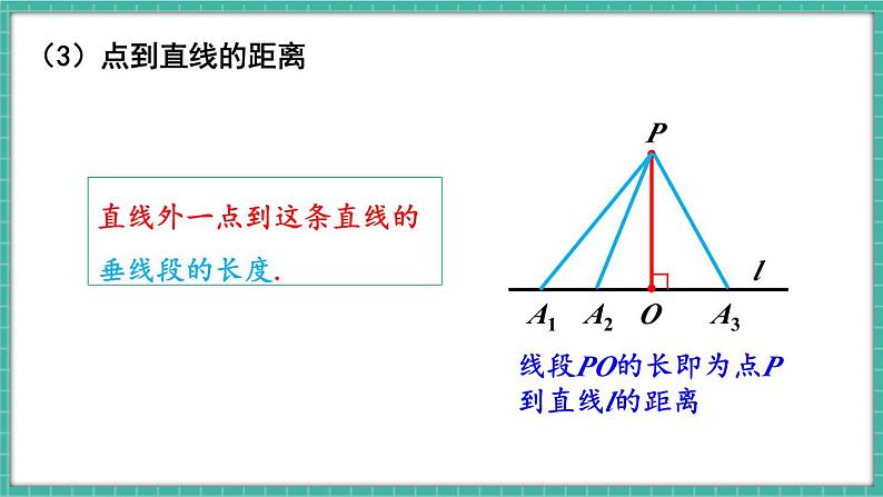 第七章 相交线与平行线 章末复习（课件） -2024－2025学年人教版（2024）数学七年级下册第8页