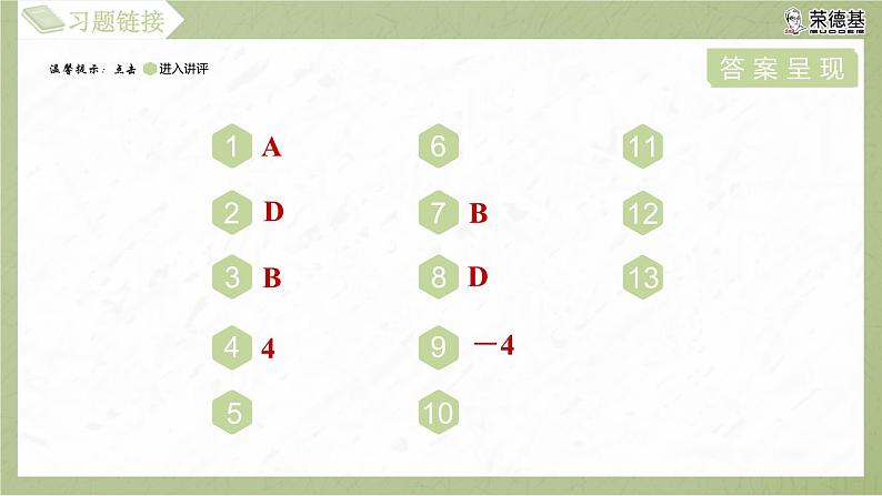 2.2.2 配方法(2)第3页