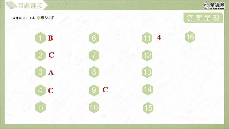 2.2.1 配方法(1)第3页