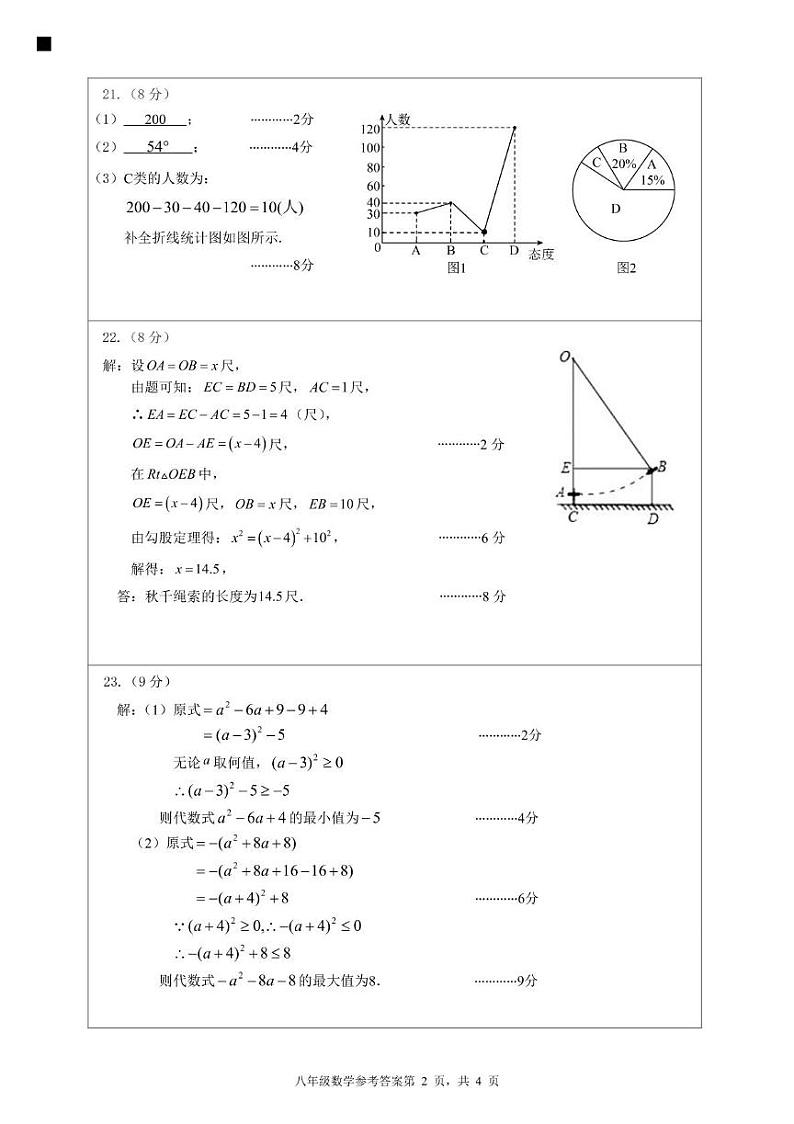答案第2页