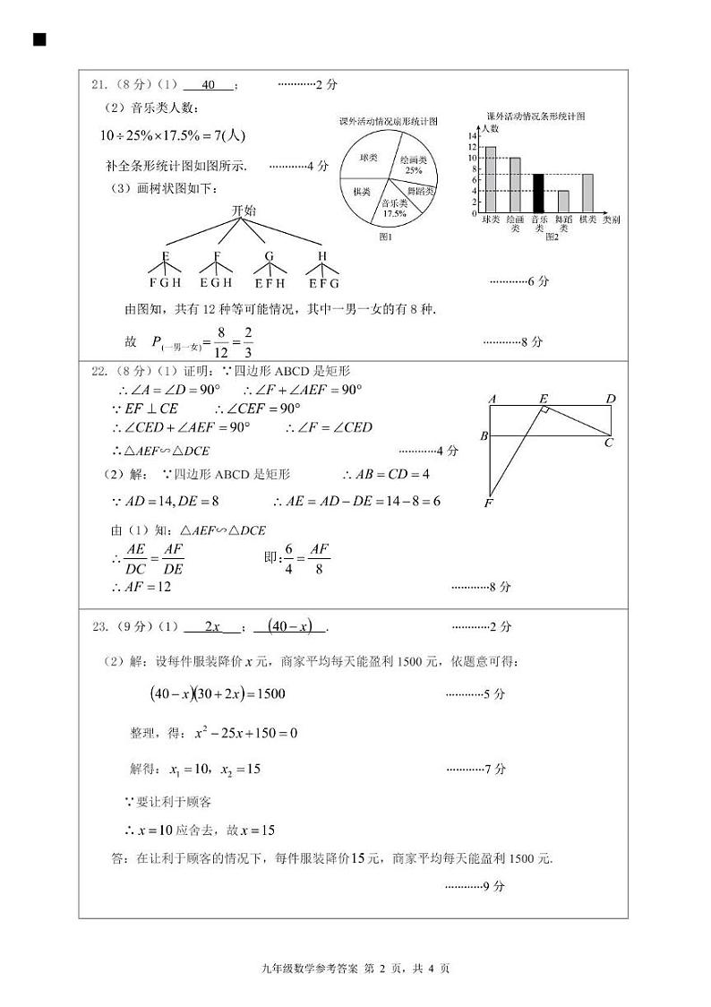 答案第2页