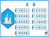 8.3.1 實(shí)數(shù)及其簡(jiǎn)單運(yùn)算（課件+導(dǎo)學(xué)案+教學(xué)設(shè)計(jì)+分層作業(yè)）