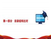七年级数学下册（北师大版2024）-【新教材解读】义务教育教材内容解读课件