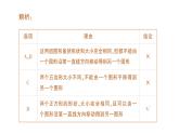 初中数学新人教版七年级下册7.4 平移作业课件2025春