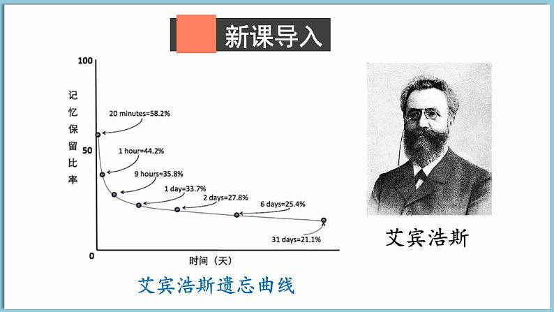 北师大版（2024）数学七年级下册--6.1 现实中的变量（课件）第2页