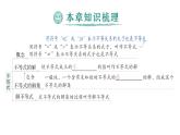 初中數(shù)學(xué)新人教版七年級下冊第十一章 不等式與不等式組歸納復(fù)習(xí)作業(yè)課件2025春