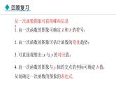 北师大版八年级数学上册4.4一次函数的应用第2课时课件