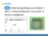 华师大版八年级数学下册课件 17.4.1 反比例函数