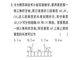 初中数学新北师大版七年级下册第六章全国视野新考法作业课件2025春