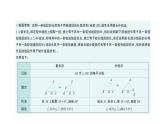 初中數(shù)學新北師大版七年級下冊第四章專題一1 構造全等三角形的方法——截長補短作業(yè)課件2025年春