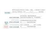 初中数学新北师大版七年级下册第一章本章归纳复习作业课件2025年春