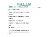 初中數(shù)學(xué)新北師大版七年級下冊第二章本章易錯易混專項講練作業(yè)課件2025年春