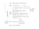 初中數(shù)學(xué)新北師大版七年級下冊第四章本章歸納復(fù)習(xí)作業(yè)課件2025年春