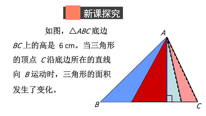 初中数学新北师大版七年级下册第六章3 用关系式表示变量之间的关系教学课件2025春第4页