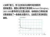 初中數(shù)學(xué)新北師大版七年級下冊第六章4習(xí)題6.4教學(xué)課件2025春
