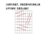 初中数学新北师大版七年级下册第二章2习题2.2教学课件2025春