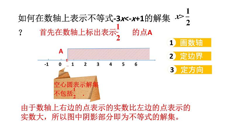 初中数学新湘教版七年级下册第3章小结与评价教学课件2025春第7页