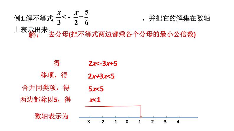 初中数学新湘教版七年级下册第3章小结与评价教学课件2025春第8页