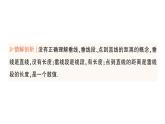 初中數(shù)學新湘教版七年級下冊第4章本章易錯易混專項講練作業(yè)課件2025春