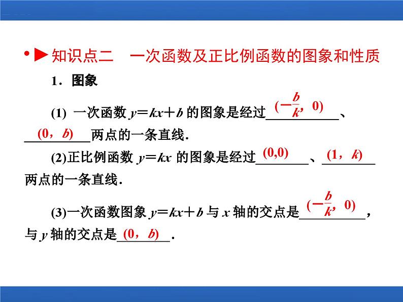 第四讲二次函数课件高一上学期初高中数学衔接知识第3页