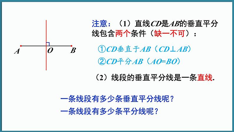 9.1.2 轴对称的再认识第6页