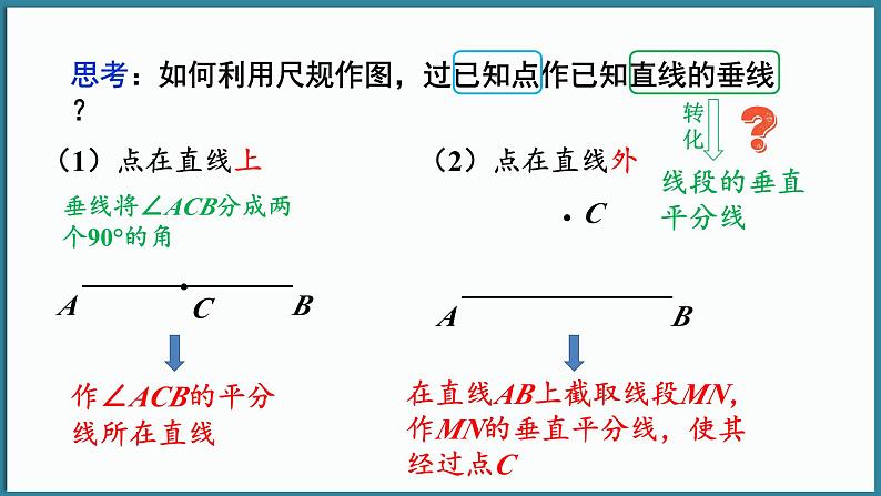 9.1.3 作轴对称图形第6页