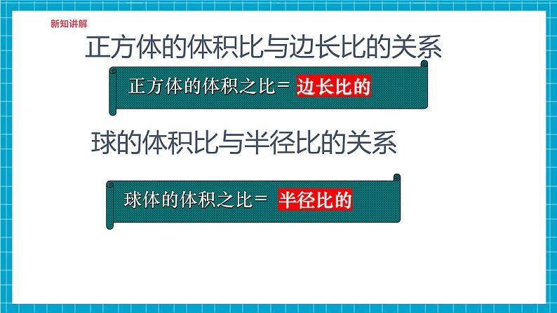 【精2】北师大版七年级数学下册第一章《整式的乘除》1.1幂的乘方第6页