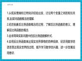 【大單元核心素養(yǎng)】湘教版數(shù)學(xué)九年級上冊1.1反比例函數(shù)（課件+教案+大單元整體設(shè)計）