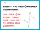 【大單元核心素養(yǎng)】湘教版數(shù)學(xué)九年級(jí)上冊(cè)1.4反比例函數(shù)章末復(fù)習(xí)（課件+教案+大單元整體設(shè)計(jì)）
