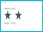 【大單元核心素養(yǎng)】湘教版數(shù)學(xué)九年級上冊3.3相似圖形（課件+教案+大單元整體設(shè)計）