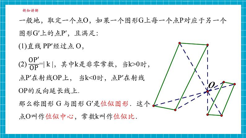 3.6位似（1）第8页