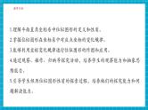 【大单元核心素养】湘教版数学九年级上册3.6位似（2）（课件+教案+大单元整体设计）