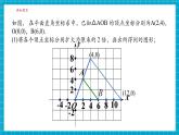 【大單元核心素養(yǎng)】湘教版數(shù)學九年級上冊3.6位似（2）（課件+教案+大單元整體設(shè)計）