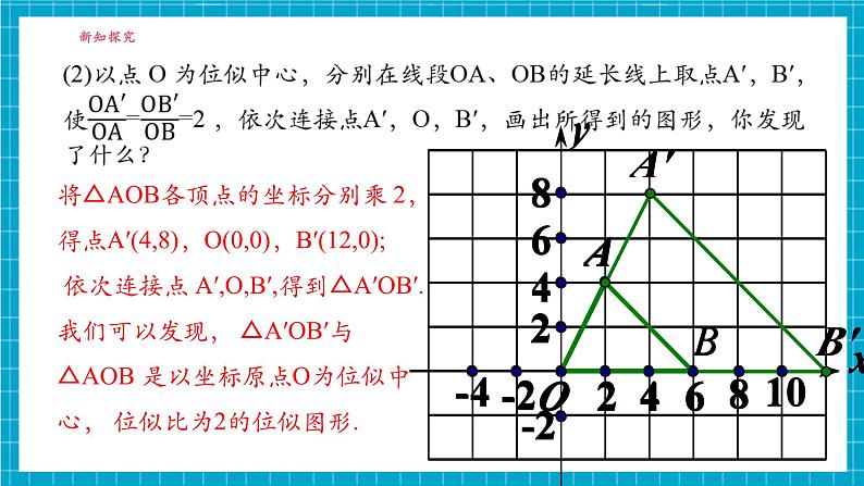 3.6位似（2）第6页