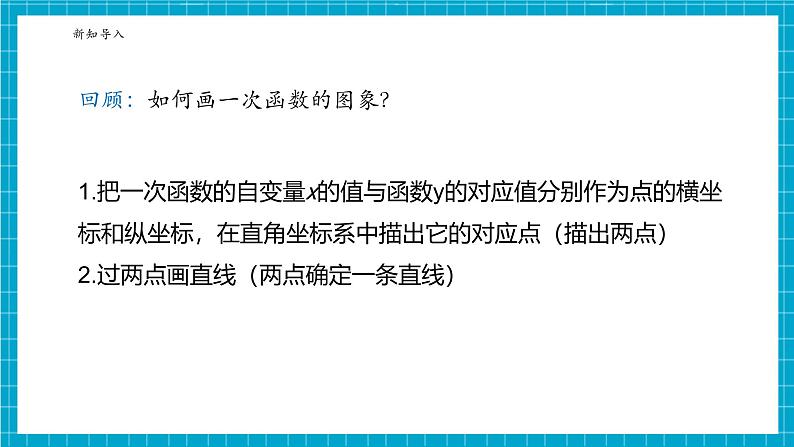 1.2.1反比例函数的图象与性质第5页