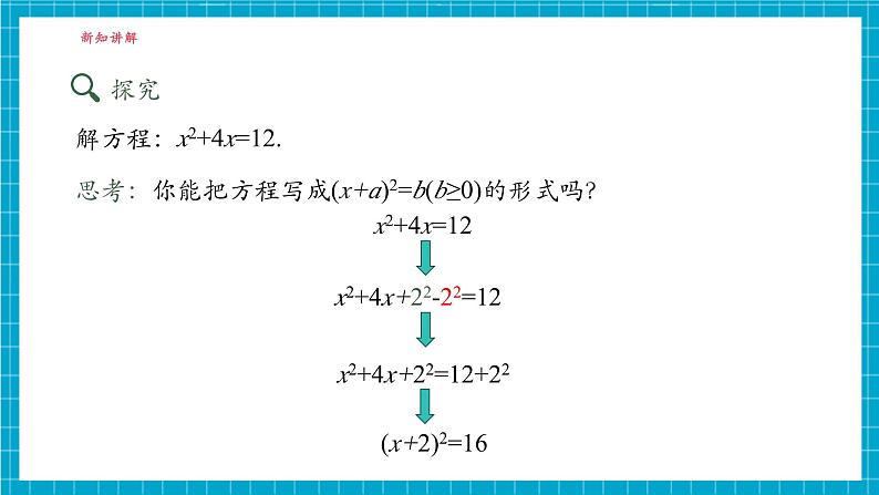 2.2.1配方法（2）第6页