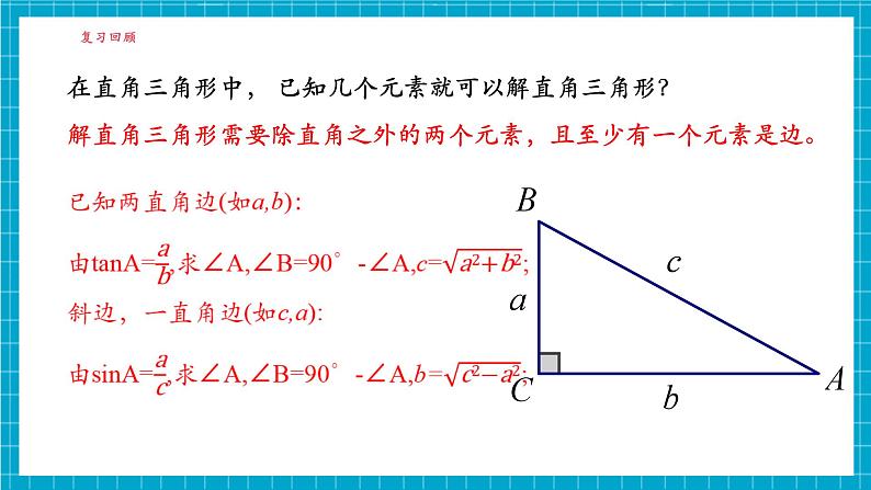 小结与复习第6页