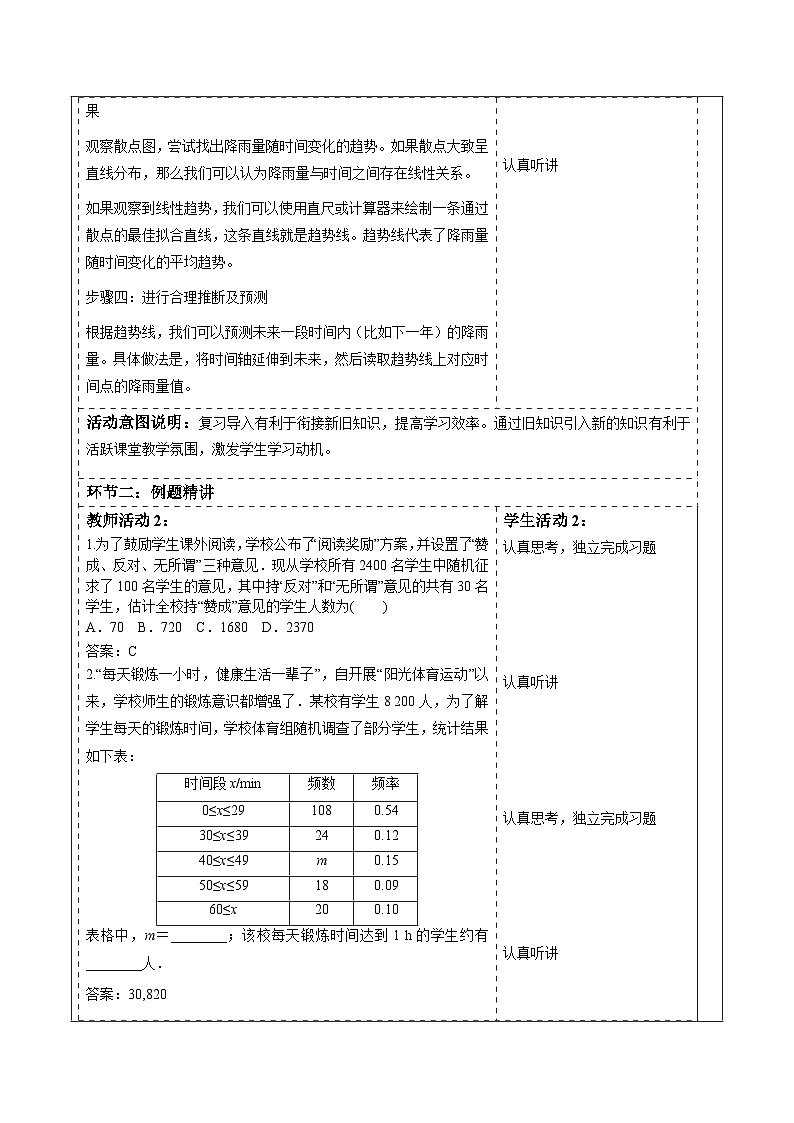 小结与复习第3页