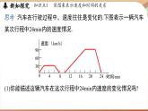 6.4 用图象表示变量之间的关系课时2（课件）2024—2025学年北师大版（2024）数学七年级下册