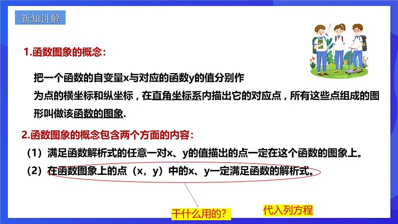 浙教版数学九年级下册第一章《二次函数  章末复习-----面积问题》课件第2页