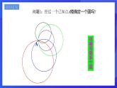 浙教版數(shù)學(xué)九年級上冊3.1.2《圓 （2）》  課件