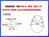浙教版數(shù)學(xué)九年級上冊3.4.2《 圓心角（2) 》 課件