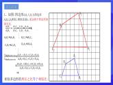 浙教版数学九年级上册4.6《相似多边形》课件